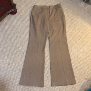 Women’s Full length trouser